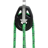 Golyóscsapágyas csiga BBB30