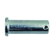 Spanner csapszeg