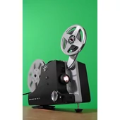 FURLEX Video