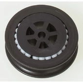 Golyóscsapágyas kerék