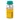 Sika Primer-207 30 ml