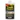 Star Brite Teak Cleaner