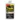 Star Brite Teak Brightener