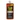 Star Brite Teak Oil