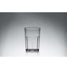 Törhetetlen pohár 400 ml