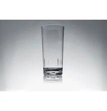 Törhetetlen Long Drink pohár 675 ml
