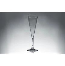 Pezsgőspohár 160 ml
