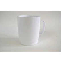 Törhetetlen bögre, 300 ml