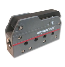 easylock MIDI stopper