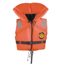 Gyerek mentőmellény