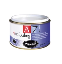 A7 T. Speed algagátló