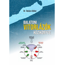 Balatoni Vitorlázók Kézikönyve