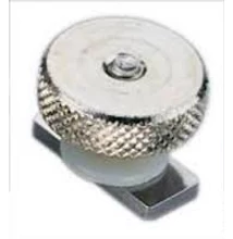 Vitorla csúszka stopper, nagy