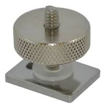Vitorla csúszka stopper, nagy