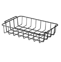 Dometic CI-BSKL kosár