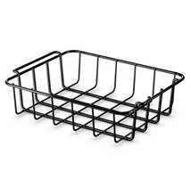 Dometic Cool-Ice CI 42 kis kosár