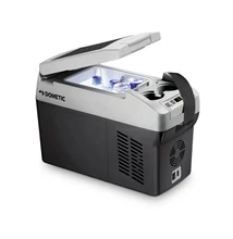 Dometic CoolFreeze CF 11 hordozható hűtőláda és fagyasztó