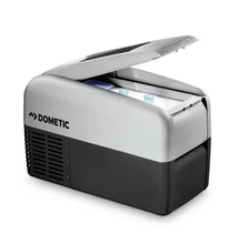 Dometic CoolFreeze CF 16 hordozható hűtőláda és fagyasztó