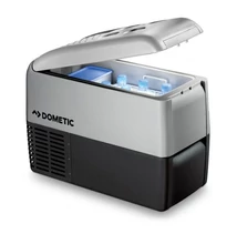 Dometic CoolFreeze CF 26 hordozható hűtőláda és fagyasztó