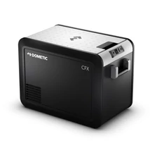 Dometic CFX3 45 hordozható hűtőláda és fagyasztó