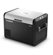 Dometic CFX3 55 hordozható hűtőláda és fagyasztó