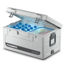 Dometic Cool-Ice CI 42 passzív hűtőláda