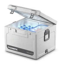 Dometic Cool-Ice CI 55 passzív hűtőláda