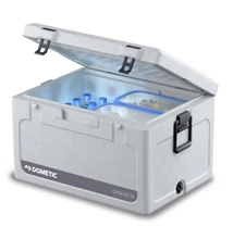 Dometic Cool-Ice CI 70 passzív hűtőláda