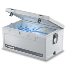 Dometic Cool-Ice CI 85 passzív hűtőláda
