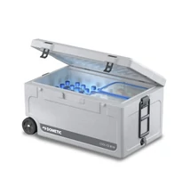 Dometic Cool-Ice CI 85W passzív hűtőláda