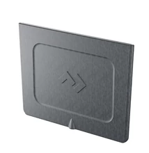 Dometic Cool-Ice CI 42 elválasztófal