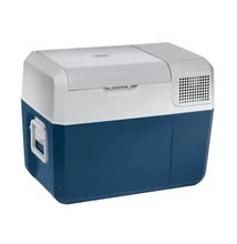 Mobicool MCF40 38 l-es kompresszoros hűtőláda