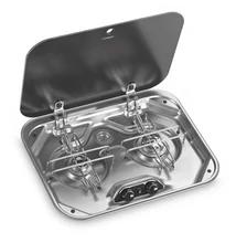 Dometic PI8062M főzőlap