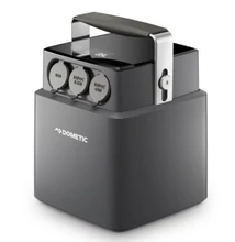 Dometic PLB40 hordozható akkumulátor