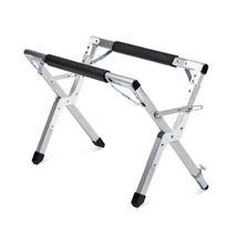 Hűtőládaállvány