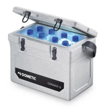 Dometic Cool-Ice WCI 13 passzív hűtőláda