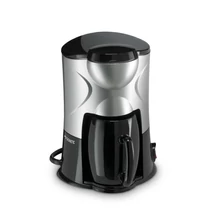 Dometic Perfectcoffee MC 01 kávéfőző
