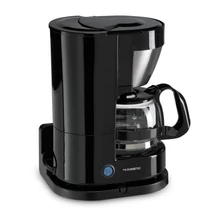 Dometic Perfectcoffee MC 052 kávéfőző