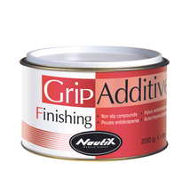 GRIP Additive csúszásgátló festékadalék "Hard"