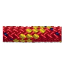 SAG poliészter felhúzókötél