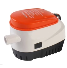Bilge pumpa SEAFLO 600GPH