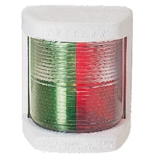 Kombinált navigációs lámpa