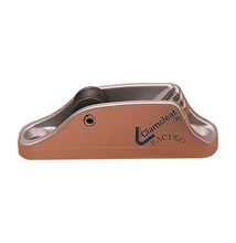 Clamcleat CL 236