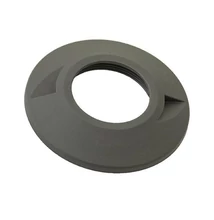 Lewmar 28-54ST csörlőhöz zárósapka O gyűrűvel