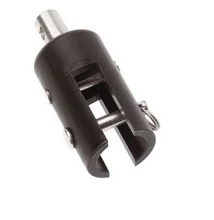 Felső forgó fockrollerhez