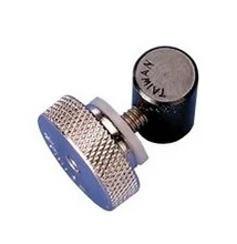 Vitorla csúszka stopper, nagy