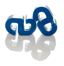 Kikötő gumi, Smart Snubber