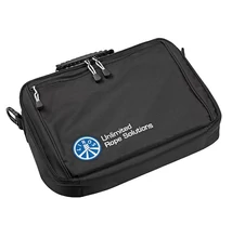 Liros fuxoló táska