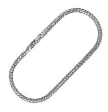 Dyneema hurok 10 cm