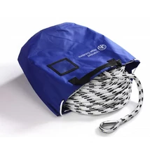 Liros Handy Anchor szerelt horgonykötél